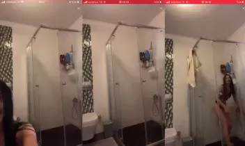 Bigo Piara ifşa videoları part 16