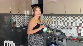 Buse’in life (Buse's Life) Youtube Katıl ifşa videoları part 55