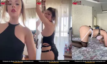 Çıplak Simge'nin 9 Abonelik Paylaşımı