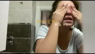 Buse’in life (Buse's Life) Youtube Katıl ifşa videoları part 49
