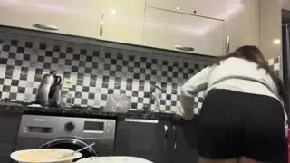 Buse’in life (Buse's Life) Youtube Katıl ifşa – 27.11.2025