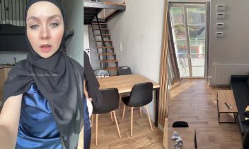 Çiğdemle Hayat Patreon ifşa 18.01.2026 – Gerisini sonra gösterecek ve anlatacağım… ama yalnızca cazibeden korkmayanlara