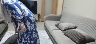 Melek Ravza (@mellekce)  Youtube Katıl ifşa – BENİM GİBİ PAZAR GÜNÜNDEN HOŞLANMAYAN BAŞKA KİMSE VAR MI ♥️ İYİ AKŞAMLAR