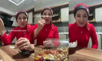 FATMA’NIN HAYATI kanalı youtube katıl ifşaları – Aşkolarım ben geldiiiimmmm.