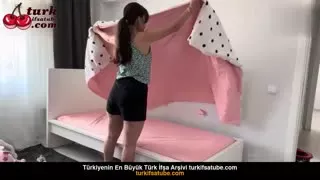 EdaNur Kılıç Youtube'da 6. Bölüm Söylenti