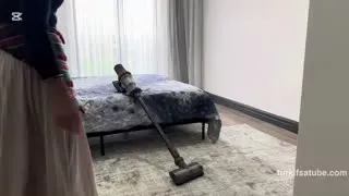 FATMA’NIN HAYATI kanalı youtube katıl ifşala -Ben geldim aşkolarıııımmm5