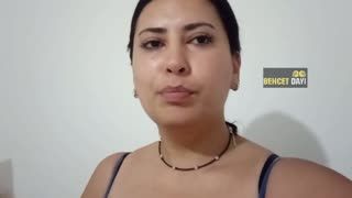 Buse’in life (Buse's Life) Youtube Katıl ifşa videoları part 18