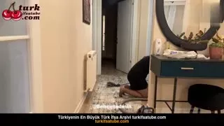 Çıplak Talya, YouTube'da Skandal 12. Bölüm