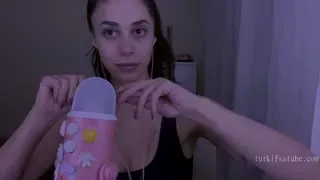 Öykü Dürüşken – patreon 4 haziran-953323053