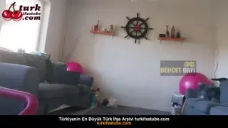 Emine Çoşkun'un YouTube'da Yürüyen Partisi 88