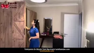 Talya Burcu, Youtuber'ın YouTube'daki Açık Gösterisi 10'a Katılıyor