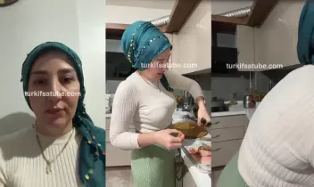 FATMA’NIN HAYATI kanalı youtube katıl ifşa- Desteklerinizden dolayı çok teşekkür ederim ❤️