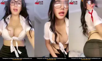 Asena Tango'nun Kötü Şöhretli Kadınları