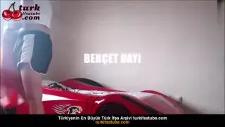 Emine Çoşkun'un Açığa Çıkması Katılımları YouTube Part 77