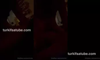suynesli (summmn) Onlyfans 100$ ppv ifşa – Sex ve Full Çıplak Masturbasyon Videoları  Part 5