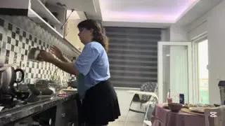 Buse is Life ifşa Youtube Katıl – 26.11.2025 Part 2