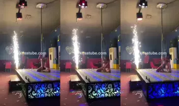 suynesli (summmn) Youtube Katıl ifşa videoları – Şöyle üstüne oturuyorum