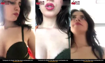 Kamera önünde Kraliçe'nin giyindiği ifşa edildi