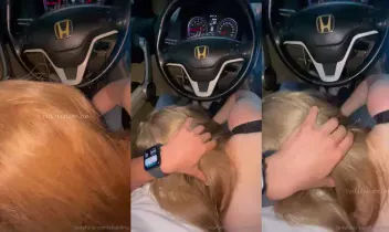 Alara (ybabllrig) 18 yaşında genç azgın bir hatun Onlyfans ifşa videoları part 1