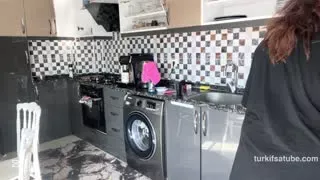 Buse’in life Youtube Katıl ifşa Videoları – Şu aralar hep bir yere yetişmeye çalışıyorum