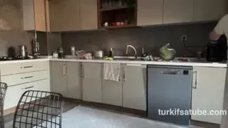 Fatma'nın Hayatı youtube katıl ifşa – FATMA SUFRA kanalı canlı yayında(4)