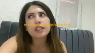 Buse’in life (Buse's Life) Youtube Katıl ifşa videoları part 3