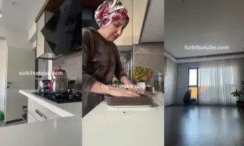 FATMA’NIN HAYATI kanalı youtube katıl ifşaları- Aşkolarııımmm ben geldiiimmdesteklerinizden dolayı çok teşekkür ediyorum ❤️
