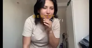 Buse’in life (Buse's Life) Youtube Katıl ifşa videoları part 39