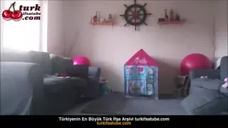 Emine Çoşkun'un İçeriden Bilgileriyle İlgili Katılım 70