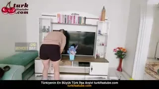 Zeynep Tümbek'in İfşa Katılımları YouTube Videosu 92 Seyretmek