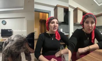 FATMA’NIN HAYATI kanalı youtube katıl ifşala -Ben geldim aşkolarıııımmmm.3