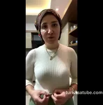 Fatma'nın Hayatı – FENOMEN FATMA”NIN HAYATI  kanalı canlı yayında