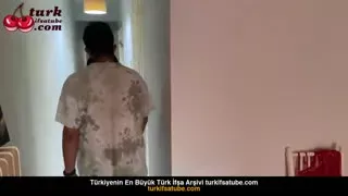 Murphy'nin duşta kandırması, oralsex durdu