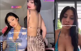 NehirPP' nin 9 Videsi Birleştirildi