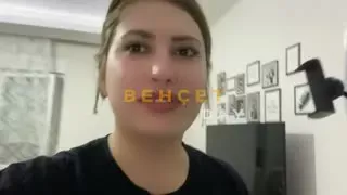 Buse’in life (Buse's Life) Youtube Katıl ifşa videoları part 45