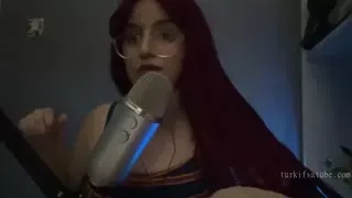 Senadeska -Seni kaçırdım