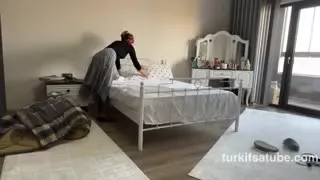 FATMA’NIN HAYATI kanalı youtube katıl ifşa -Yeni gelen aşkolarım hoşgeldiniz nasılsınız
