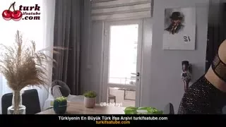 Düldül Göksu Cazibe Part 1 YouTube'a Katılın