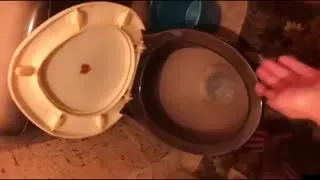 özenle arşivledim  amatör köle'lerdi bunlar. siyahlıyı bir köpek kulübesinde beslemek isterdim açıkçası çok tatlı  Part 6