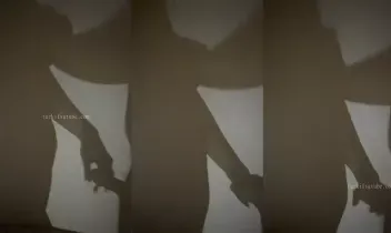 Neslihan Güneş – Ahh acıdııı