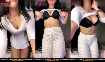 Çilekli Kız Premium'da ifşa edildi