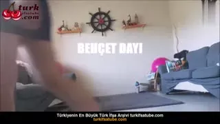 Emine Çoşkun açıklaması Katıl Youtube Part 37