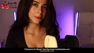 Mehtap Ziyagil'in Youtube Görüşü Bölüm 7