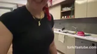 FATMA’NIN HAYATI kanalı youtube katıl ifşa Hoşgeldiniz Sefalar getirdiniz. Destek veren değerli takipçileriiiiimmm❤️