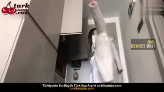 Cazibe Nur'un Youtube Macerası 9. Bölüm