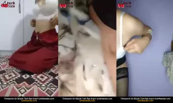 Özel Misafirler Açıklaması