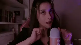 Öykü Dürüşken – patreon-907063329