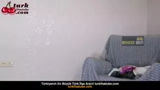 Kraliçe'nin Hayatı ifşa Katılımları – YouTube Bölüm 27 – İzle