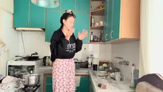 Göksu Düldül Youtube Katıl İfşa – Donduk donduk ️
