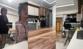 Fatma'nın Hayatı youtube katıl ifşa – FENOMEN FATMA”NIN HAYATI  kanalı canlı yayında(2)